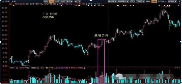 河北阵容齐整，紧密合作磨砺实力稳步上升